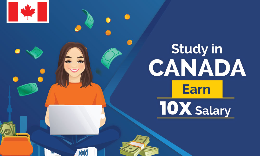 study-in-canada-upcoming-intakes-aecc